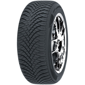 Anvelope auto GOODRIDE Z-401 4S 155/65 R13 73T