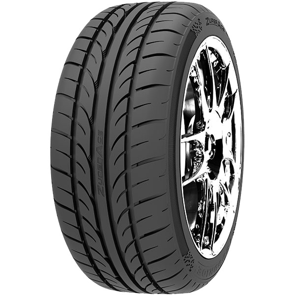 Anvelope jeep GOODRIDE Zuperace SA-57 BSW XL FP 275/60 R20 119V