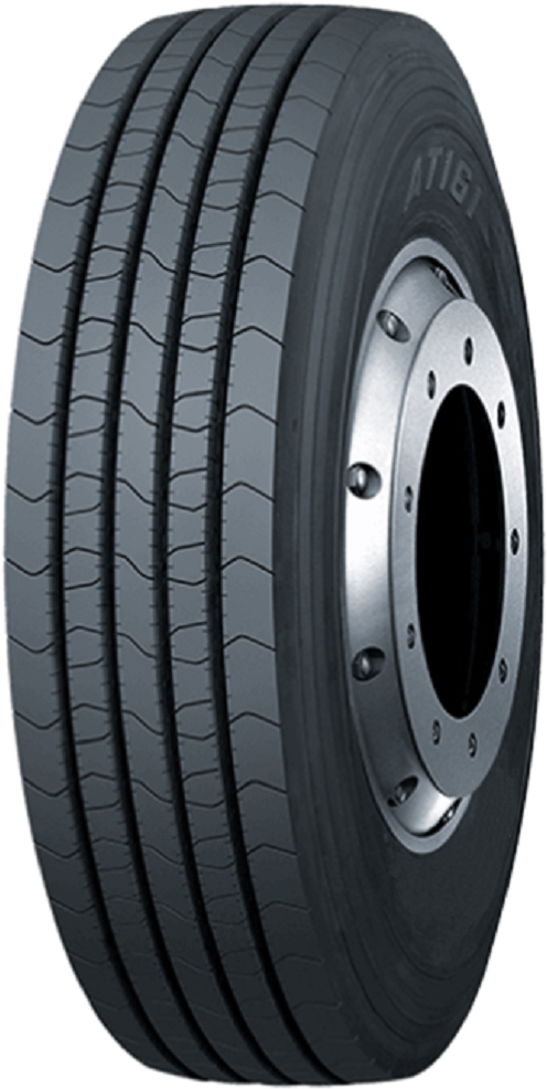 product_type-heavy_tires GOODRIDE AT161 295/80 R22.5 152M