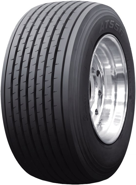 product_type-heavy_tires GOODRIDE AT556 445/45 R19.5 160J