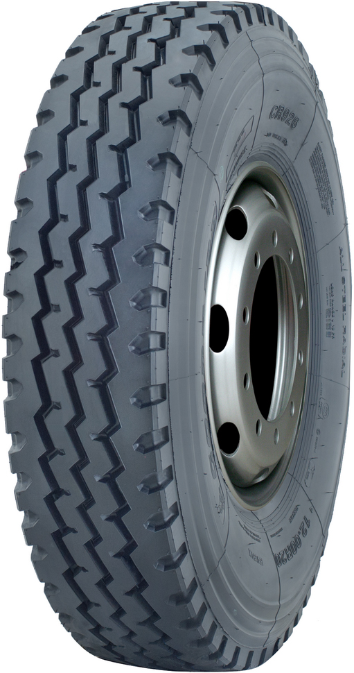 product_type-heavy_tires GOODRIDE CR926 18PR 315/80 R22.5 154M