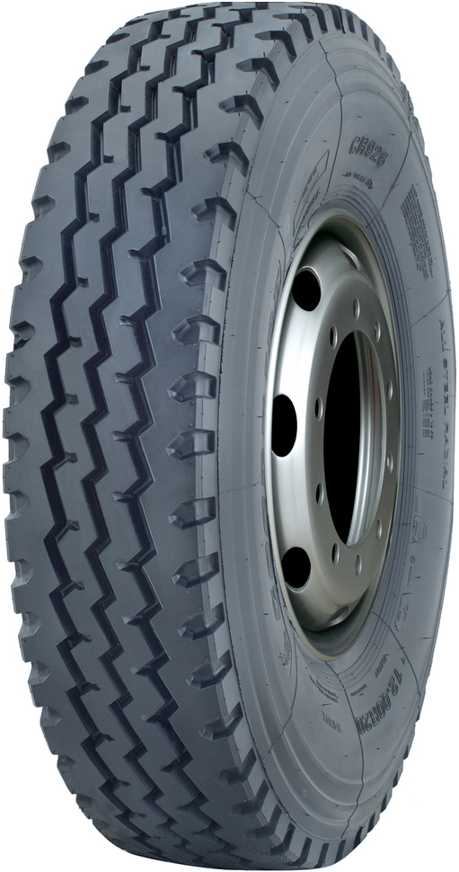 Тежкотоварни гуми GOODRIDE CR926 13 R22.5 156K
