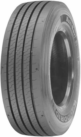 product_type-heavy_tires GOODRIDE NAVI S1 20PR 315/70 R22.5 156L
