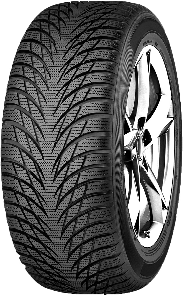 Гуми за кола GOODRIDE SW602 275/65 R18 116T