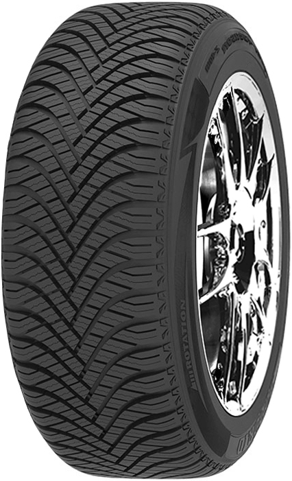 Anvelope auto GOODRIDE Z-401 155/65 R14 75T