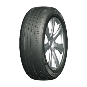 Anvelope auto GOODTRIP ZO BlueGuard 165/55 R14 72V