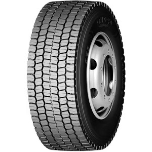 Anvelope camion GOODTRIP ZO GHD20 (Drive) XL 295/60 R22.5 150147K