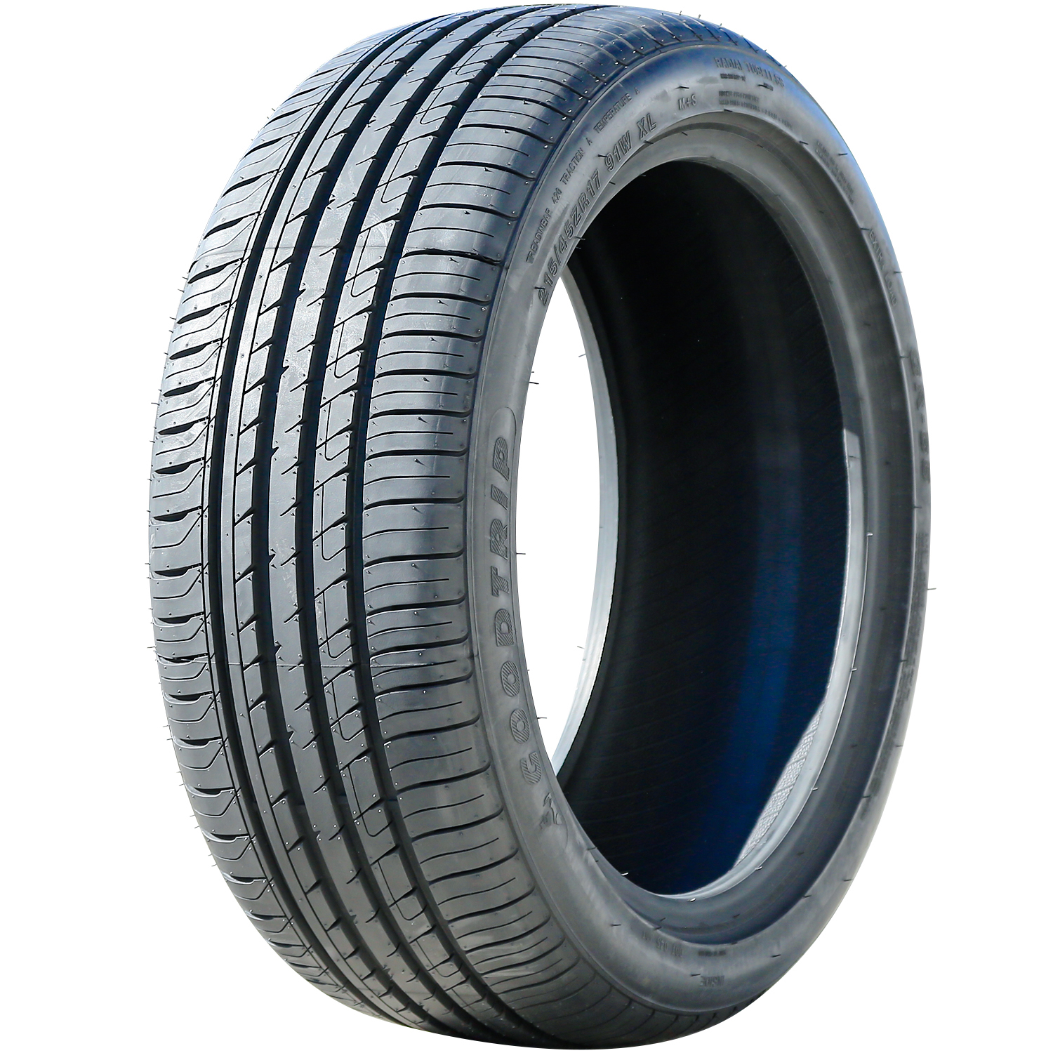Гуми за кола Goodtrip -66 XL DOT 2023 245/35 R20 95W