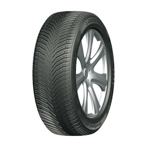 Гуми за кола Goodtrip BlueGuard AS XL 175/65 R14 86T