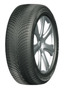 Goodtrip BlueGuard 205/55 R16 91V Гуми за кола Goodtrip BlueGuard 205/55 R16 91V