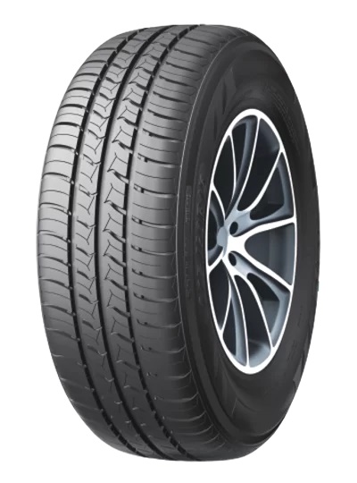 Goodtrip GP-16 225/60 R15 96V Anvelope auto Goodtrip GP-16 225/60 R15 96V