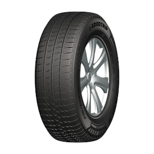 Гуми за кола Goodtrip Safeguard AS 175/65 R14 9088T