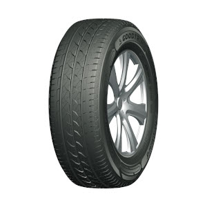 Ελαστικά για κλούβες Goodtrip SafeGuard XL 205/70 R15 106104S