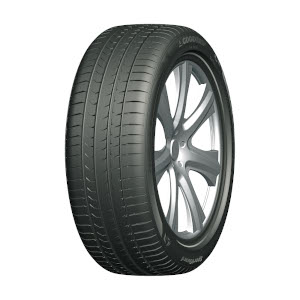 Goodtrip SportGuard XL 245/40 R18 97Y Ελαστικά αυτοκηνίτου Goodtrip SportGuard XL 245/40 R18 97Y