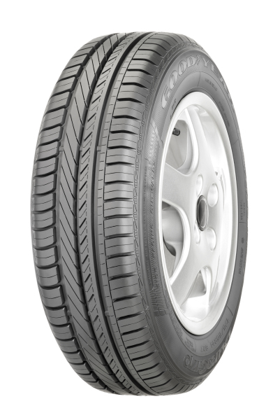 Anvelope auto GOODYEAR DURAGRIP XL 175/65 R15 88T