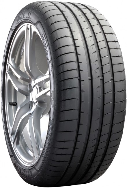 GOODYEAR EAGLE F1 ASYM 3 XL FP DOT 2023 205/45 R18 90V Anvelope auto GOODYEAR EAGLE F1 ASYM 3 XL FP DOT 2023 205/45 R18 90V