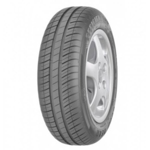 Anvelope auto GOODYEAR EFFI GRIP COMPACT 175/65 R14 82T