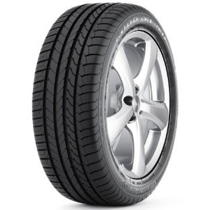 Гуми за кола GOODYEAR EFFI GRIP FP 225/45 R17 91V
