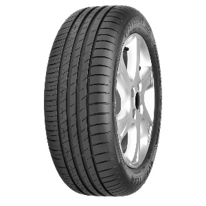 GOODYEAR EFFI GRIP PERF 185/60 R14 82H Ελαστικά αυτοκηνίτου GOODYEAR EFFI GRIP PERF 185/60 R14 82H