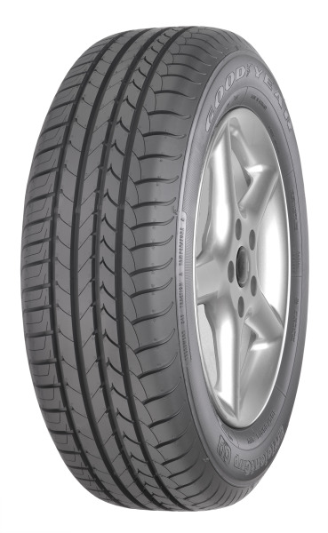 Ελαστικά αυτοκηνίτου GOODYEAR EFFICIENTGRIP RFT MERCEDES 245/50 R18 100W