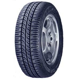Anvelope auto GOODYEAR GT-3 PE 185/65 R15 88T