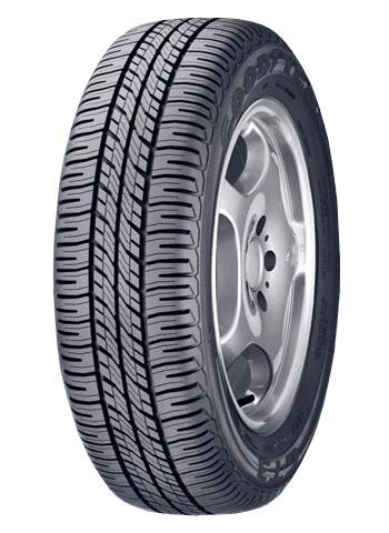 Anvelope auto GOODYEAR GT3 185/65 R15 88T