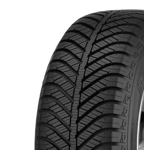 Автомобилни гуми GOODYEAR VECTOR 4 SEASON DOT 2020 225/50 R17 94V