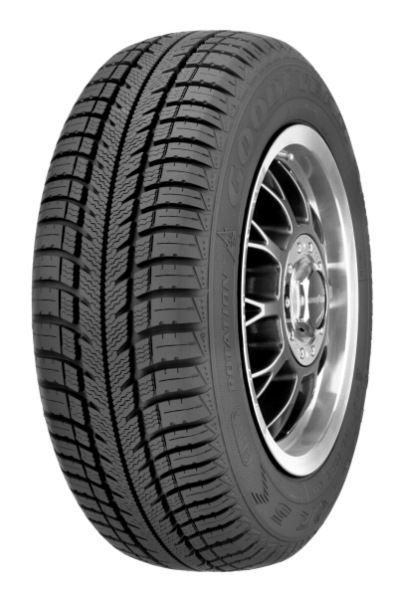 Anvelope auto GOODYEAR VECTOR-5+ XL 195/65 R15 95T