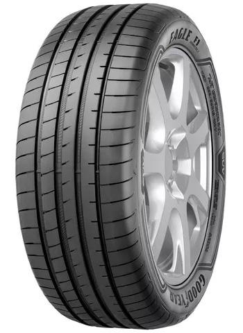 GOODYEAR ASYM 3 SUV R0 XL EV 285/40 R21 109W Anvelope jeep GOODYEAR ASYM 3 SUV R0 XL EV 285/40 R21 109W
