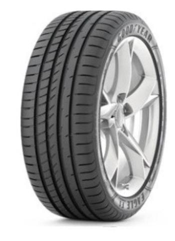 GOODYEAR ASYM SCT XL AUDI 255/35 R21 101Y Anvelope auto GOODYEAR ASYM SCT XL AUDI 255/35 R21 101Y