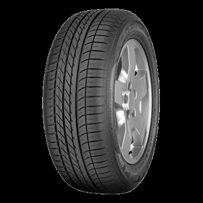 GOODYEAR ASYM SUV AT JLR XL SEAL FP 235/60 R18 107V Ελαστικά τζιπ GOODYEAR ASYM SUV AT JLR XL SEAL FP 235/60 R18 107V