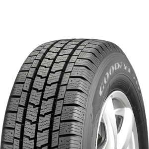 GOODYEAR Cargo UltraGrip 2 205/65 R15 102T Anvelope microbuz GOODYEAR Cargo UltraGrip 2 205/65 R15 102T