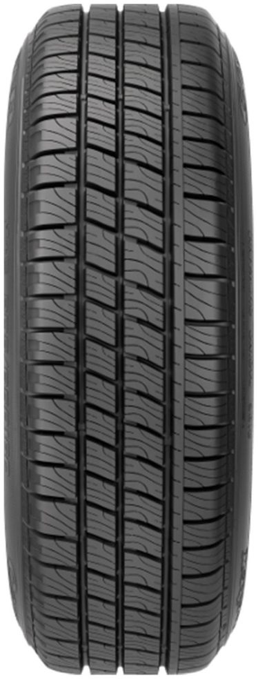 Anvelope microbuz GOODYEAR Cargo Vector 2 C PR8 215/60 R17 109T