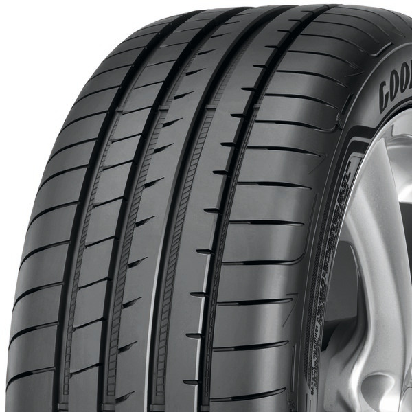 GOODYEAR EAG 1 ASYM 3 SUV 255/45 R21 106W Ελαστικά αυτοκηνίτου GOODYEAR EAG 1 ASYM 3 SUV 255/45 R21 106W