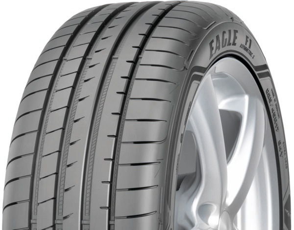 Anvelope auto GOODYEAR EAG 1 SUPERSPORT XL FP 295/30 R20 101Y