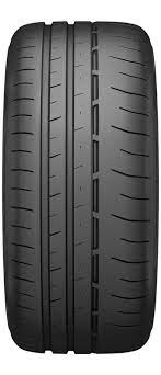 GOODYEAR EAG F1 SUPERSP R N0 XL PORSCHE FP DOT 2023 275/35 R20 102Y Anvelope auto GOODYEAR EAG F1 SUPERSP R N0 XL PORSCHE FP DOT 2023 275/35 R20 102Y