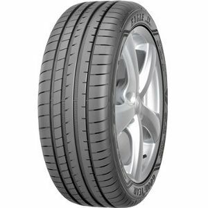 Ελαστικά αυτοκηνίτου GOODYEAR EAGF1AS3N1 XL FP 265/35 R21 101Y
