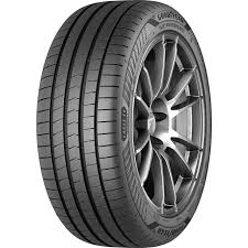 Anvelope auto GOODYEAR EAGF1AS6I XL BMW 225/40 R19 93Y