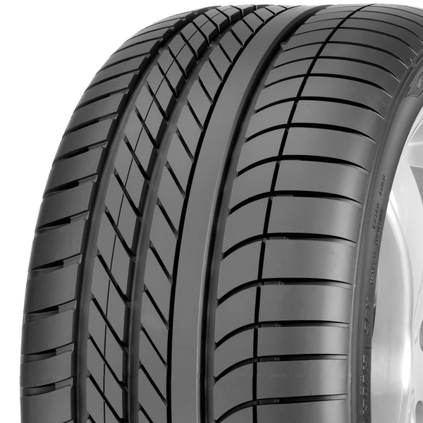 GOODYEAR EAGLE 1 ASYM SUV BMW DOT 2023 255/55 R18 109V Ελαστικά αυτοκηνίτου GOODYEAR EAGLE 1 ASYM SUV BMW DOT 2023 255/55 R18 109V