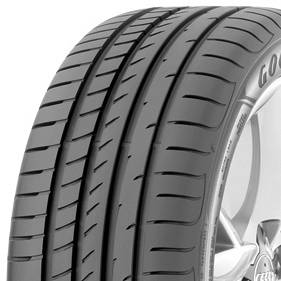 Ελαστικά αυτοκηνίτου GOODYEAR EAGLE ASYM 2 MERCEDES 275/35 R20 102Y
