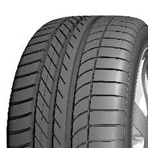 Anvelope auto GOODYEAR EAGLE ASYM AUDI 255/40 R19 100Y