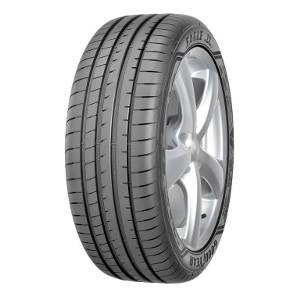 Anvelope jeep GOODYEAR Eagle Asymmetric 3 SUV R0 XL 255/45 R21 106W