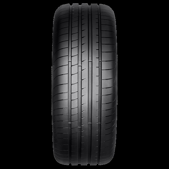 Anvelope auto GOODYEAR Eagle Asymmetric 5 RSC XL RFT BMW FP 275/30 R20 97Y