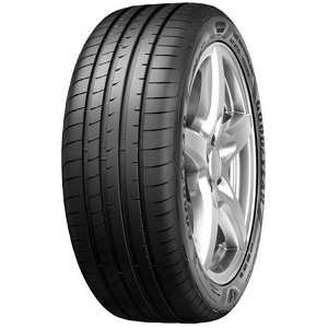Anvelope auto GOODYEAR Eagle Asymmetric 5 SCT XL MERCEDES 265/40 R21 105H