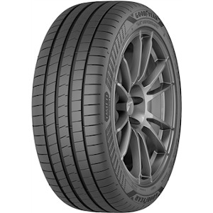 Ελαστικά αυτοκηνίτου GOODYEAR Eagle Asymmetric 6 R0 XL 225/55 R17 101Y