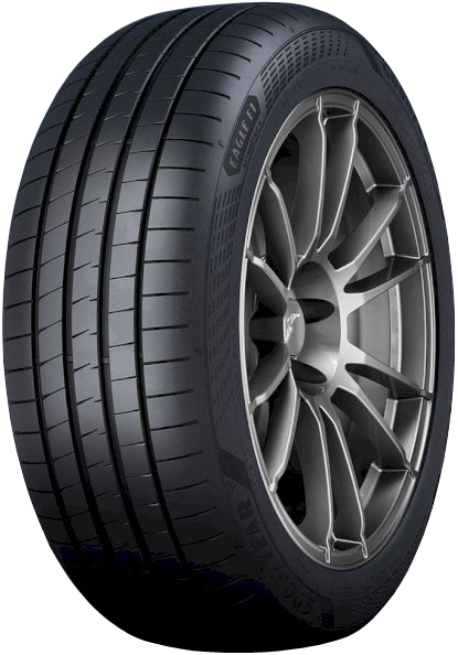 GOODYEAR EAGLE ASYMMETRIC 6 XL BMW 285/35 R21 105Y Anvelope jeep GOODYEAR EAGLE ASYMMETRIC 6 XL BMW 285/35 R21 105Y
