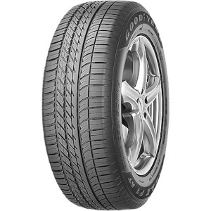 GOODYEAR Eagle F1 All Terrain J LR XL 235/55 R19 105W Ελαστικά τζιπ GOODYEAR Eagle F1 All Terrain J LR XL 235/55 R19 105W