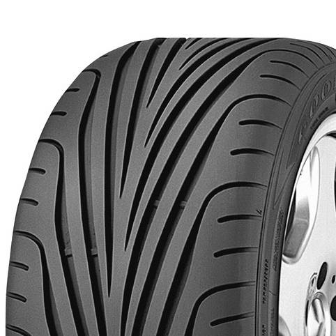 Anvelope auto GOODYEAR Eagle GS-D3 FP 195/45 R15 78V