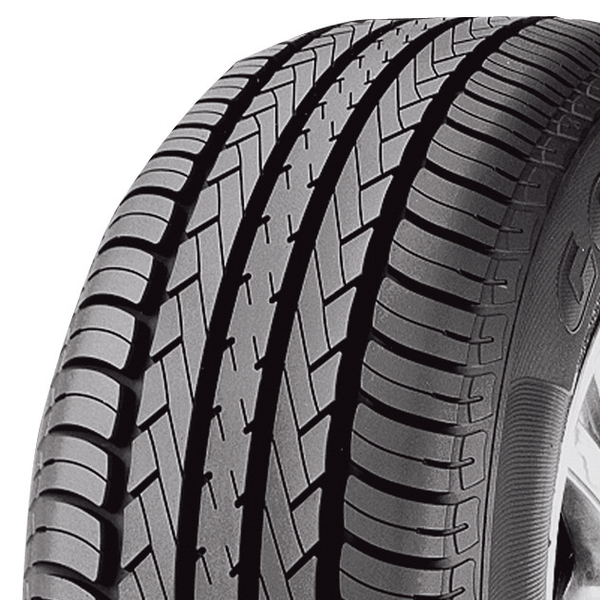 Anvelope auto GOODYEAR EAGLE NCT 5 BMW 245/40 R18 93Y