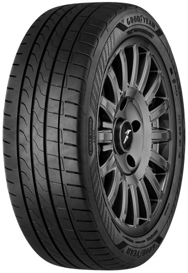 GOODYEAR Eagle Sport Cargo C PR8 235/50 R19 111T Гуми за бус GOODYEAR Eagle Sport Cargo C PR8 235/50 R19 111T